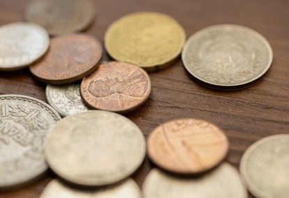 cách chơi F8bet