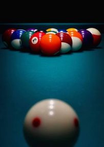 tải game 789Club PC