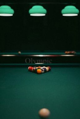 đánh giá 2026 F8bet