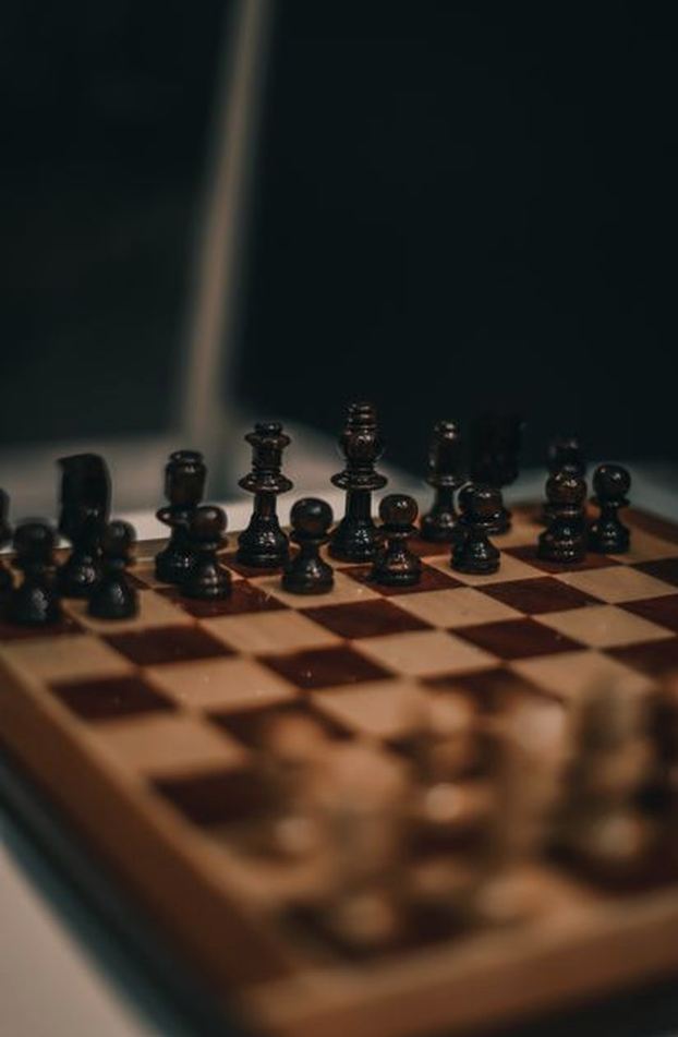 mẹo thắng Kubet