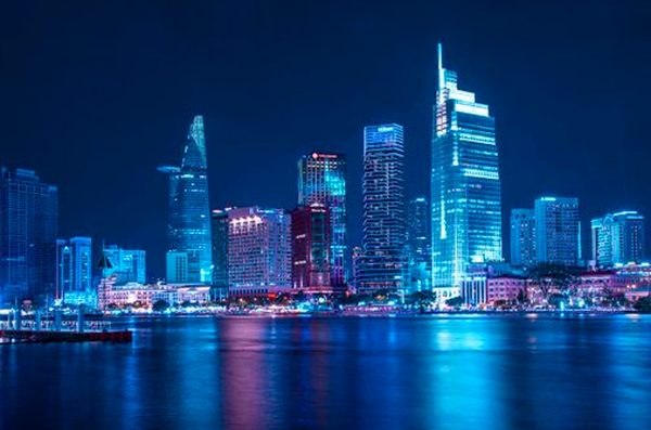 đánh giá 2026 QH88