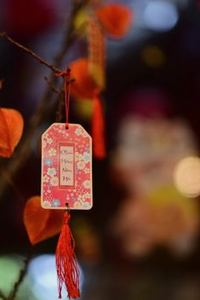 tài xỉu trực tuyến Kubet